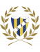 CF União SAD