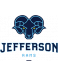 Jefferson Rams