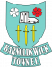 Barnoldswick
