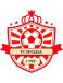 FC Saksan