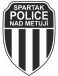 Police n/Metuji