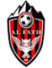Al-Fath