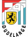 F91 Düdelingen