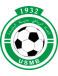 USM Blida