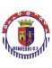 Benferri