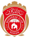 Al-Muharraq SC logosu
