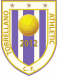 Athletic Club Torrellano logosu