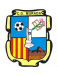 Murada