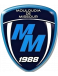 Moul. Missour