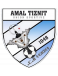 Amal Tiznit logosu