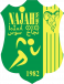Najah Souss