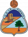 UD La Fuente