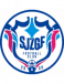 SJZ Gongfu