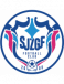 SJZ Gongfu