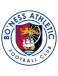 Bo'ness Ath.