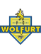 Wolfurt