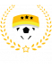 Gold Coast FA