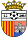 Llosa
