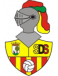 Sueca