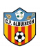 Albuixech
