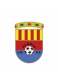 Aldaia
