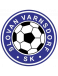 Slovan Varnsdorf