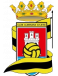 Almenara