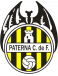 Paterna B