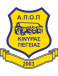 APOP Kinyras