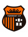 Torrent U19