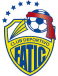 CD FATIC
