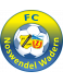 FC Noswendel/W.