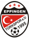 TS Eppingen