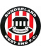 Sunderland WE