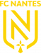 FC Nantes Jgd.