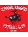 Corrimal RFC