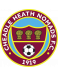 CH Nomads FC