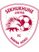 Sekhukhune