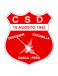 Def. Zarumilla