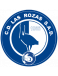 Las Rozas U19