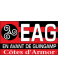 EA Guingamp B