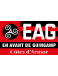 EA Guingamp
