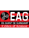 EA Guingamp