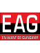 EA Guingamp