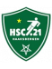 HSC '21
