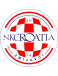 C. Zmijavci U17