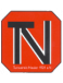 TV Neuler