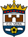 CD Vera