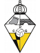 CD Galapagar