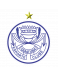 Goiatuba EC logosu